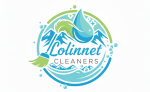 lolinnetclearners